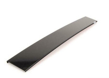 AUDI Q7 4L REAR LEFT DOOR B