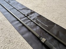 Daiwa Crosscast Spod Rod 12ft