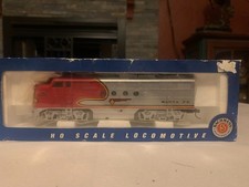 Bachmann item 11703