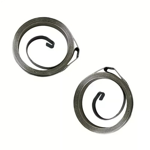 Honda recoil spring pull - x,