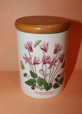 Portmeirion - Botanic Garden -