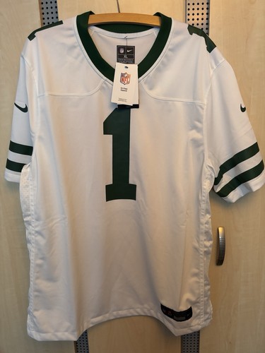 Nike new york jets - nike,