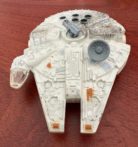 Vintage 1979 kenner star - 1979, wars