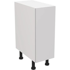 Fully Assembled Kitchen 200mm