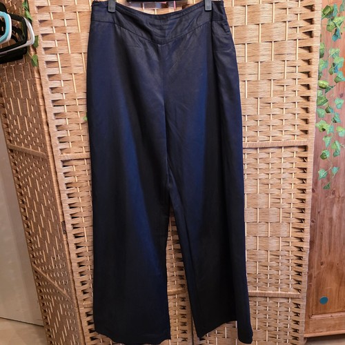 Hobbs black linen - hobbs,