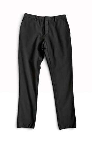 Berluti men black - berluti,