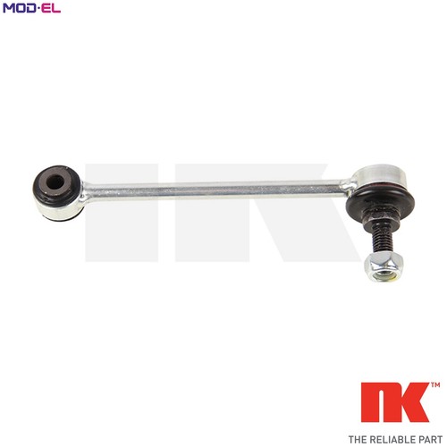 Linkcoupling rod stabiliser - linkcoupling,
