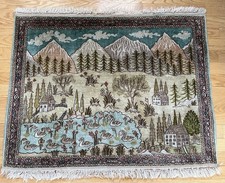 Vtg middle eastern inspired - vtg.,