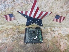 *SPECIAL PRICE* 2000 HAAS VF2 MOCON BOARD  4023J 65-1051H 32-4023H WARRANTY