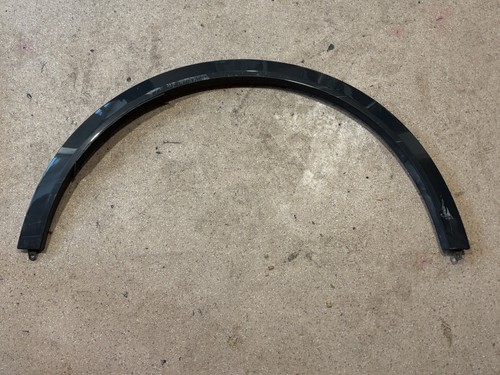Trim bmw g07 - bmw,