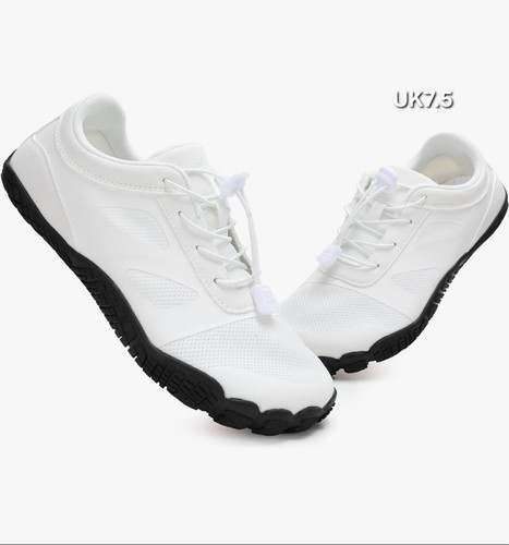 Men women barefoot shoes - women, wide
