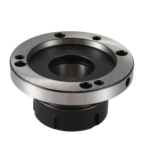 Collet chuck d100mm - collet, er40