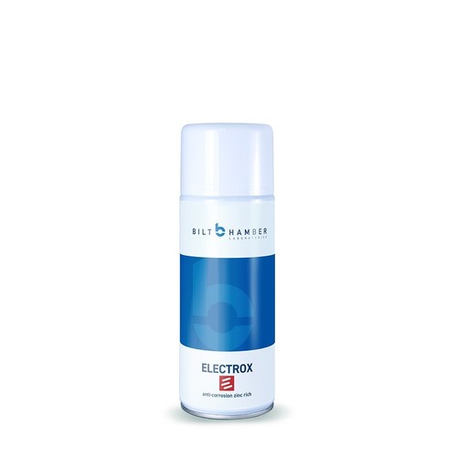 Bilt hamber electrox - bilt,