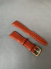 20mm Brown Tan Orange? Darlena