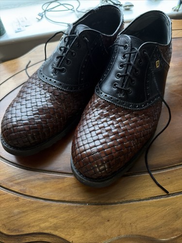 Men footjoy classics style - footjoy,