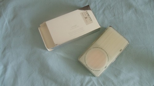 Nib 45oz magic by - .45oz,