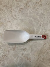 Vintage Mr. Coffee Scoop 7”