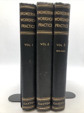 Engineering Workshop Practice