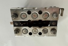 BMW R45 R65 R50 R60 R75 R80