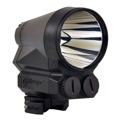Lightforce pred9x handheld - lightforce, or