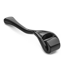 DERMA SKIN ROLLER 540 TITANIUM