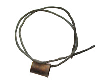 WWII Spitfire Mk XIV relic