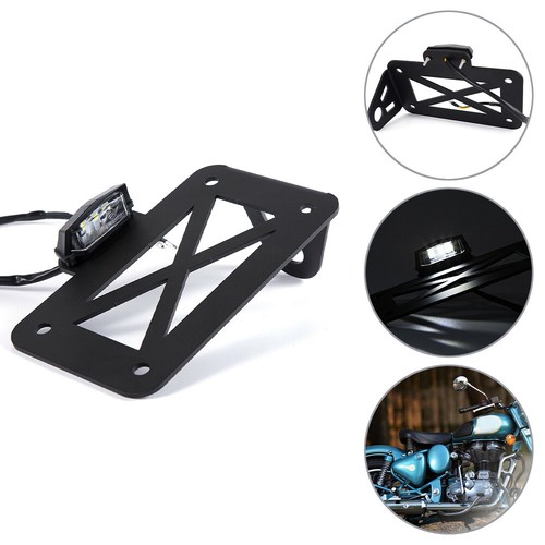 For harley motorcycles left - harley,