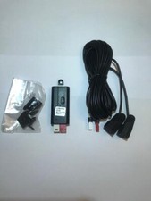 Laserline ultrasonic sensors - laserline,