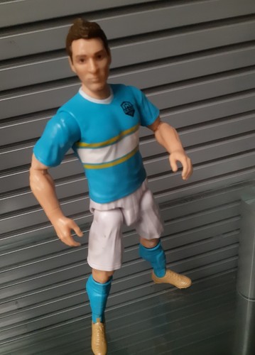 Lionel messi action - lionel,