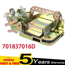 #701837016D Driver's side