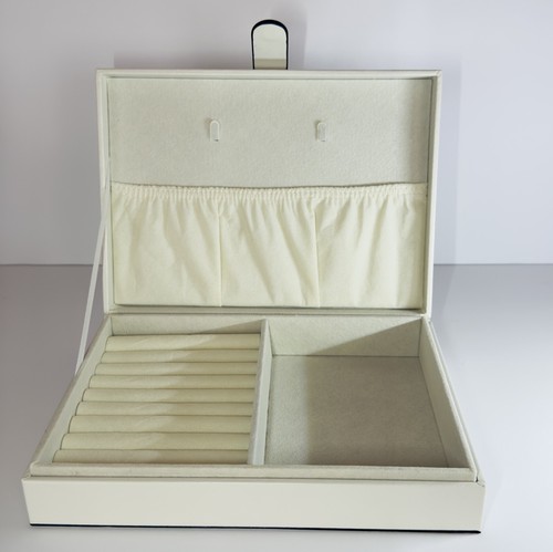Radley london jewelry - jewelry, box