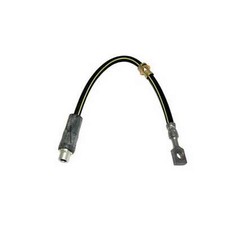 Fits Vauxhall Astra MK4 2.0
