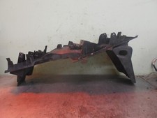 yamaha 1000 fazer rear gaurd 