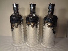 Absolut Vodka Disco Ball