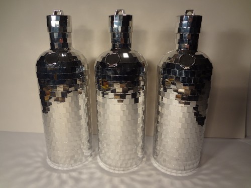 Absolut vodka disco ball - absolut,