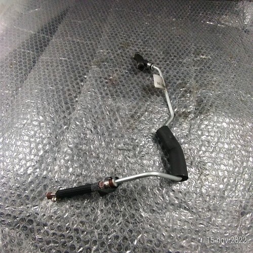 Rigid tube 524400 compatible - rigid,