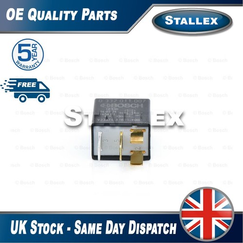 Fits vauxhall mercedes - fits,