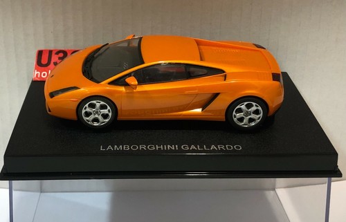 Slot car auto art - car,