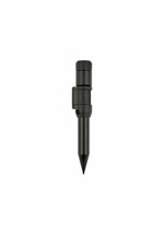 Fox Black Label Quick Release