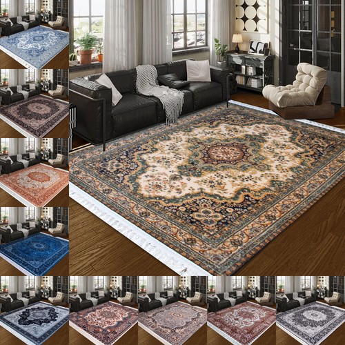Non slip large traditional - slip,