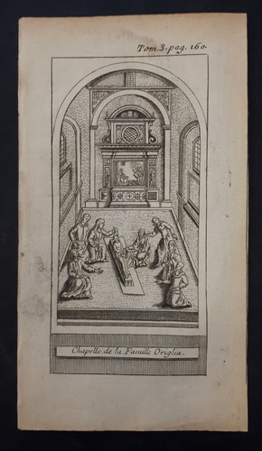 Inc 1707 rogissart - rogissart:, origlia