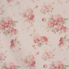 Double width jane french - double, faded