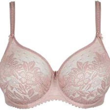Prima Donna Divine Seamless