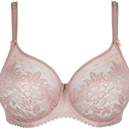 Prima donna divine - prima, seamless