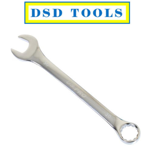 Pro tools 30mm - us,