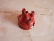 LANDROVER SERIES 11/111 2.25