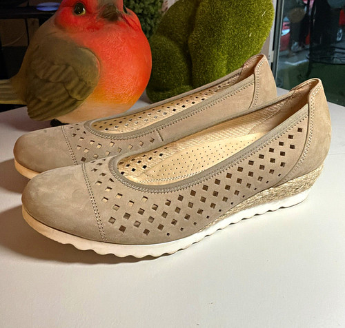 Gabor womens beige - gabor,