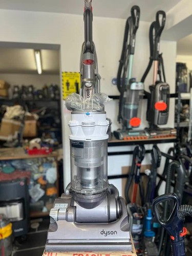 Dyson dc14 animal vacuum new - dyson,