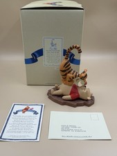 Disney Winnie The Pooh &