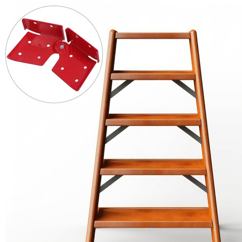 Durable foldable aluminum - foldable,